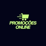 Icone Promocoes online