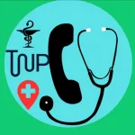 Icone TNP_Telemedicina