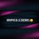Icone grupo dos zueiros