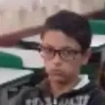 Icone salva coisa lkkkk