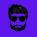 Icone Seja afiliado do meu produto kiwify