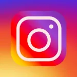Icone VENDA DE SEGUIDORES
