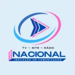 Icone Noticias Web TV Nacional