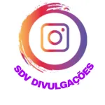 Foto do grupo LIVES DE CRESCIMENTO