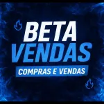 Foto do grupo BETA VENDAS #1