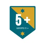 Foto do grupo Troca de inscritos