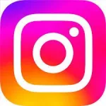 Foto do grupo Instagram monetizacao