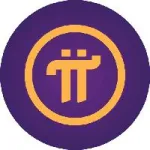 Icone PI NETWORK