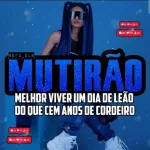 Foto do grupo SEGUIDORES