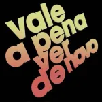 Icone Troca e venda de conta