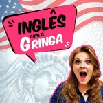 Icone Fale ingles como um Nativo