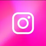 Icone Venda de seguidores...