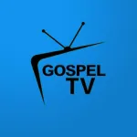 Icone GOSPEL TV