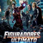Icone Figuradores Ultimato