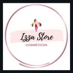 Icone HORA DE SECAR 2022