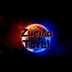 Icone ~ZUEIRA TOTAL~