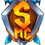Icone Survival Sk