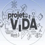 Icone PROJETO DE VIDA