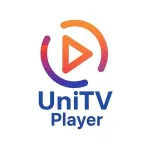 Icone Ativacao unitv anual e mensal