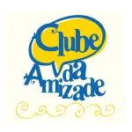 Icone CLUBE DA AMIZADE