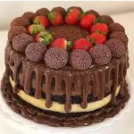 Icone Culinaria da Familia