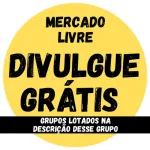 Icone 66 Mercado Livre Barganhas