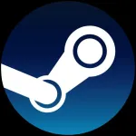 Icone Steam