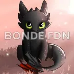 Icone BONDE FDN