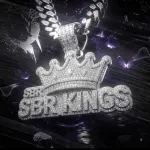 Icone RECRUTAMENTO PARA SBR KINGS, LVL 6