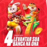 Icone Horarios dos Slots - OnaBet