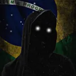 Icone Fofoca,conversas,amizades