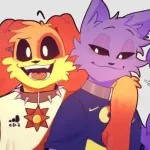 Icone Nova Era Central Furry