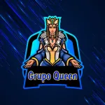 Foto do grupo |G Q|