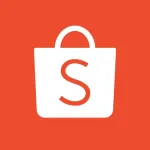 Foto do grupo Achei na Shopee