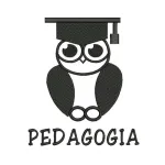 Foto do grupo PEDAGOGIA