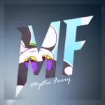 Icone *:Mystic Furry