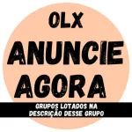 Icone 97 CUIABA MT OLX