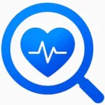 Icone Observacao clinica