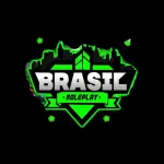 Icone Brazil RP