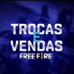Icone Vendas ff