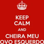 Icone CAPIVARA DO HUMOR