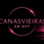Icone Canasvieiras