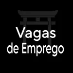 Icone Osaka - Vagas de Emprego (Uberlandia)