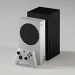 Icone Xbox Series X Xbox Series S