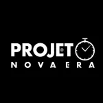 Icone Nova Era - Marketing Digital