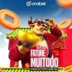 Icone Horarios do Fortune Ox | OnaBet