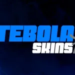 Foto do grupo Tebola - Compra e Venda de skin CS2