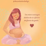 Icone Descobertas baby