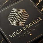 Icone Grupo de divulgacao entrem ai!!!