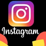 Icone Vendas de seguidores 100%